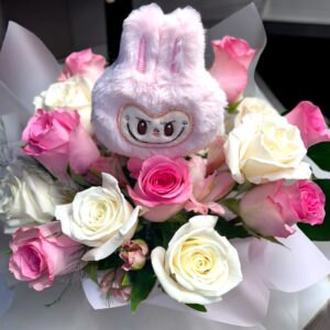 Photoroom_20250718_31248 PM